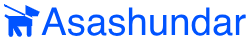Asashundar.se