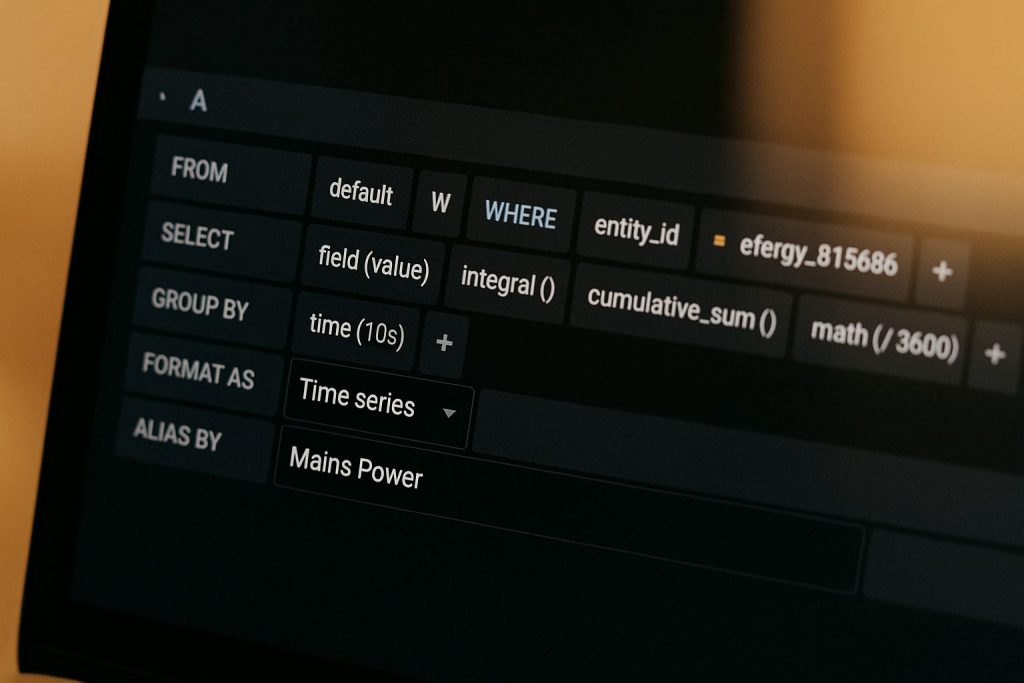 Två hundar kikar ut ur en bilbur i bagageutrymmet på en kombi.