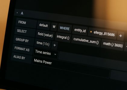 Köpa hundbil via nätauktion? Så gör du tryggt och smart för hundens skull