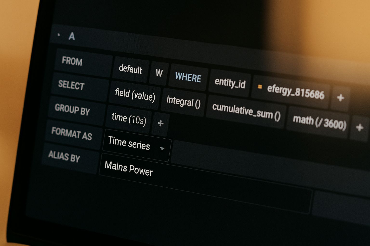 Köpa hundbil via nätauktion? Så gör du tryggt och smart för hundens skull
